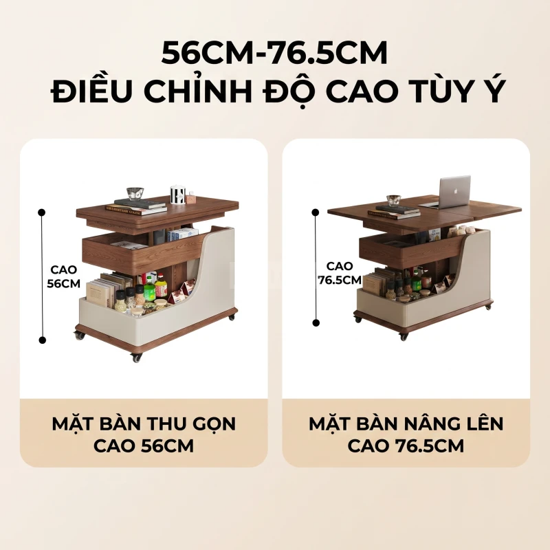 https://api.togihome.vn/storage/images/originals/ban-tra-di-dong-nang-ha-thuy-luc-chuan-go-go-cao-su-an-toan-cho-gia-dinh-haigo-bgt409-19-zpmwmngzekemw6c.webp