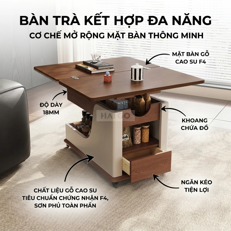 https://api.togihome.vn/storage/images/originals/ban-tra-di-dong-nang-ha-thuy-luc-chuan-go-go-cao-su-an-toan-cho-gia-dinh-haigo-bgt409-2-i6debnwlwv8kot2.webp