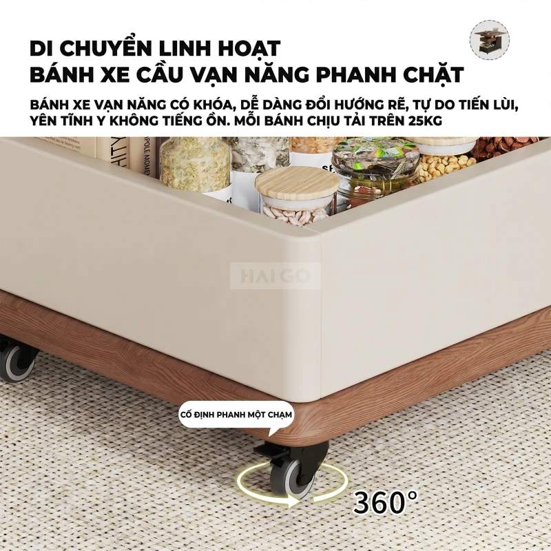 https://api.togihome.vn/storage/images/originals/ban-tra-di-dong-nang-ha-thuy-luc-chuan-go-go-cao-su-an-toan-cho-gia-dinh-haigo-bgt409-20-pvefvykhy7pxviv.webp
