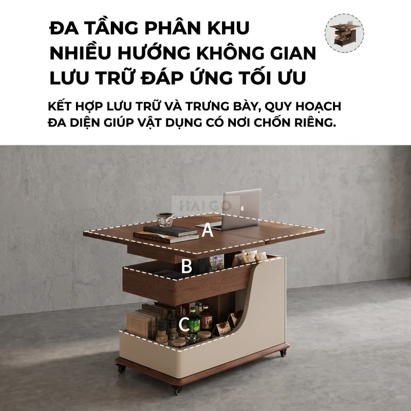 https://api.togihome.vn/storage/images/originals/ban-tra-di-dong-nang-ha-thuy-luc-chuan-go-go-cao-su-an-toan-cho-gia-dinh-haigo-bgt409-21-qaousxdcscwmzln.webp