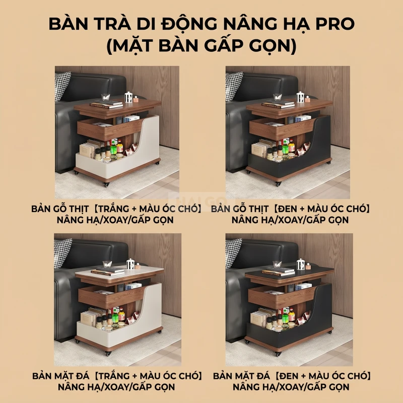 https://api.togihome.vn/storage/images/originals/ban-tra-di-dong-nang-ha-thuy-luc-chuan-go-go-cao-su-an-toan-cho-gia-dinh-haigo-bgt409-23-qjbplpxbdbs1v2b.webp