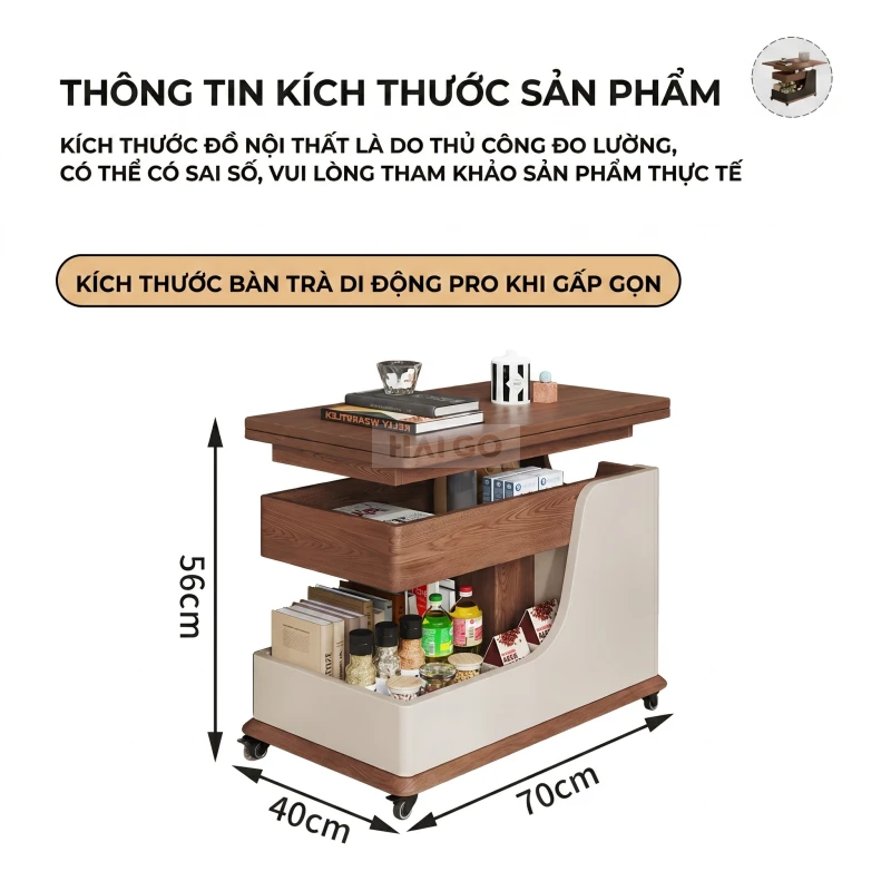 https://api.togihome.vn/storage/images/originals/ban-tra-di-dong-nang-ha-thuy-luc-chuan-go-go-cao-su-an-toan-cho-gia-dinh-haigo-bgt409-24-sb22hn7zorlkogz.webp