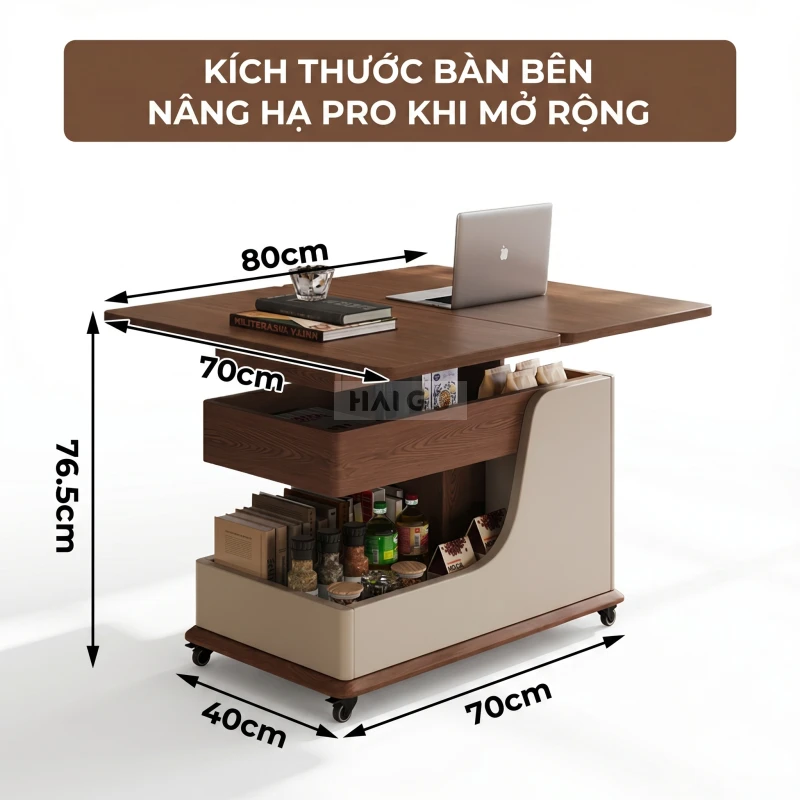 https://api.togihome.vn/storage/images/originals/ban-tra-di-dong-nang-ha-thuy-luc-chuan-go-go-cao-su-an-toan-cho-gia-dinh-haigo-bgt409-25-iu5lgrpogixrds9.webp