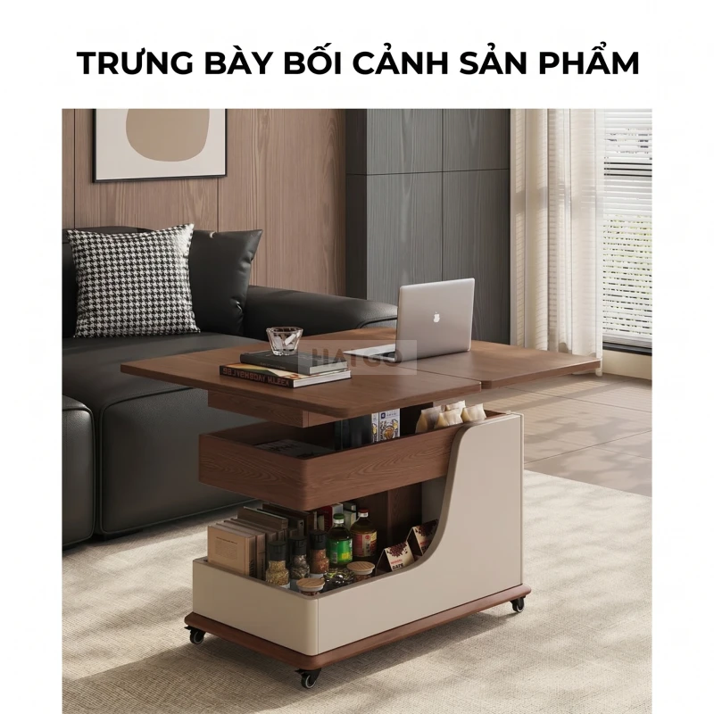 https://api.togihome.vn/storage/images/originals/ban-tra-di-dong-nang-ha-thuy-luc-chuan-go-go-cao-su-an-toan-cho-gia-dinh-haigo-bgt409-27-9x1iipc53k6yvjf.webp