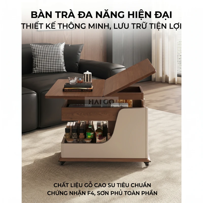 https://api.togihome.vn/storage/images/originals/ban-tra-di-dong-nang-ha-thuy-luc-chuan-go-go-cao-su-an-toan-cho-gia-dinh-haigo-bgt409-28-1vvyqhbhucrbghk.webp