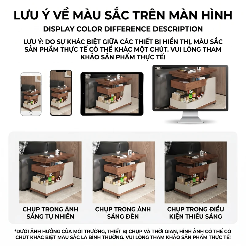 https://api.togihome.vn/storage/images/originals/ban-tra-di-dong-nang-ha-thuy-luc-chuan-go-go-cao-su-an-toan-cho-gia-dinh-haigo-bgt409-29-tc4xcgy9mfoxzab.webp