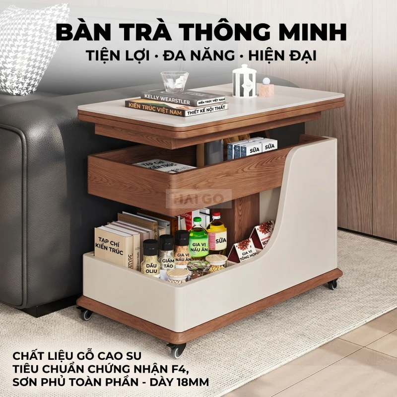 https://api.togihome.vn/storage/images/originals/ban-tra-di-dong-nang-ha-thuy-luc-chuan-go-go-cao-su-an-toan-cho-gia-dinh-haigo-bgt409-3-ebboifwmzonqyfh.webp