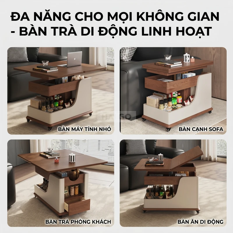 https://api.togihome.vn/storage/images/originals/ban-tra-di-dong-nang-ha-thuy-luc-chuan-go-go-cao-su-an-toan-cho-gia-dinh-haigo-bgt409-4-qf74imsm4gcmnf7.webp