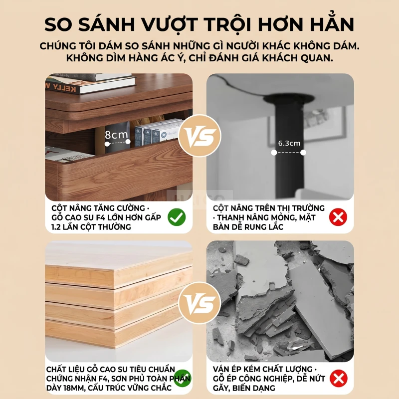https://api.togihome.vn/storage/images/originals/ban-tra-di-dong-nang-ha-thuy-luc-chuan-go-go-cao-su-an-toan-cho-gia-dinh-haigo-bgt409-6-sozamonzlbc3pqh.webp