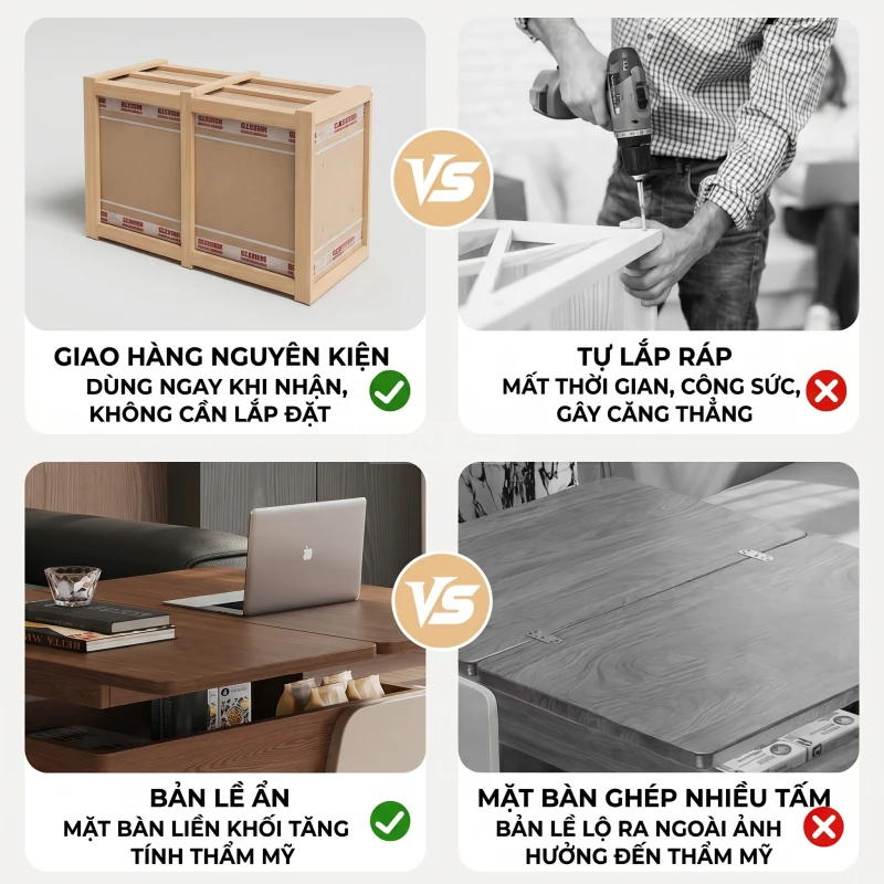 https://api.togihome.vn/storage/images/originals/ban-tra-di-dong-nang-ha-thuy-luc-chuan-go-go-cao-su-an-toan-cho-gia-dinh-haigo-bgt409-7-c6hhhakrbvdamjl.webp