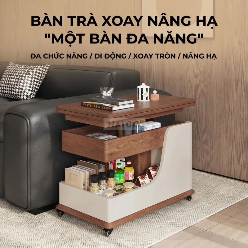 https://api.togihome.vn/storage/images/originals/ban-tra-di-dong-nang-ha-thuy-luc-chuan-go-go-cao-su-an-toan-cho-gia-dinh-haigo-bgt409-9-vtfcygvmuav4rsm.webp