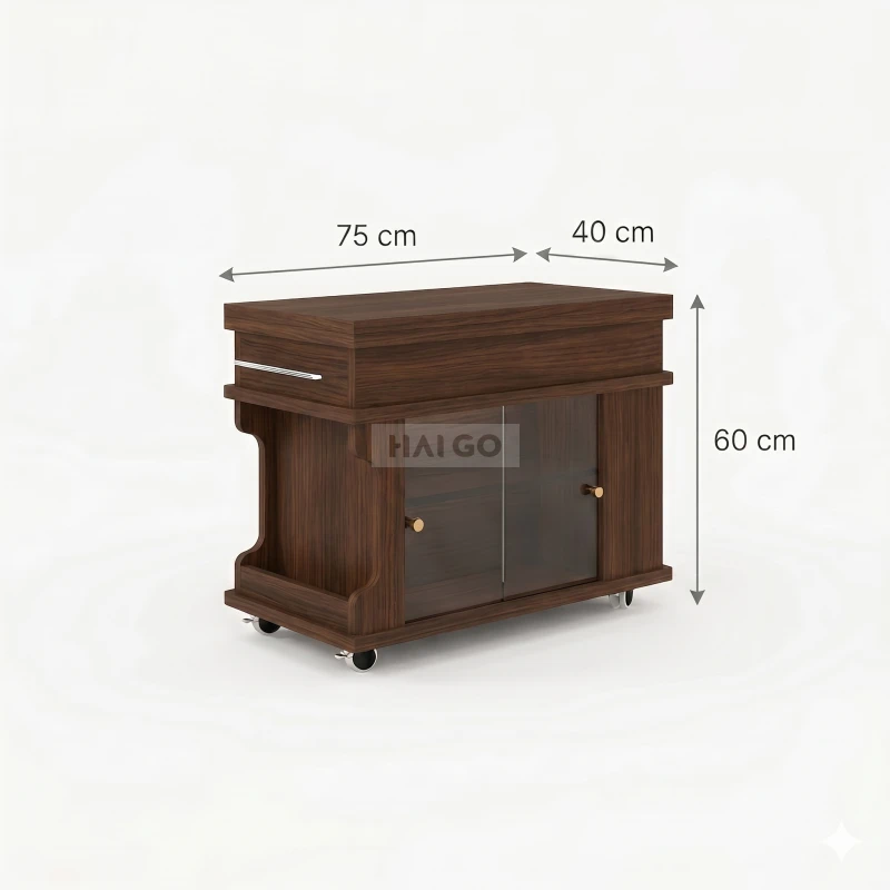 https://api.togihome.vn/storage/images/originals/ban-tra-di-dong-xoay-mo-rong-co-banh-xe-ke-luu-tru-da-nang-cho-phong-khach-haigo-ms425-111-0hli5rx1moi0xnz.webp