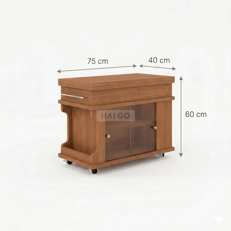 https://api.togihome.vn/storage/images/originals/ban-tra-di-dong-xoay-mo-rong-co-banh-xe-ke-luu-tru-da-nang-cho-phong-khach-haigo-ms425-121-z61tp9pl5u7g7ye.webp