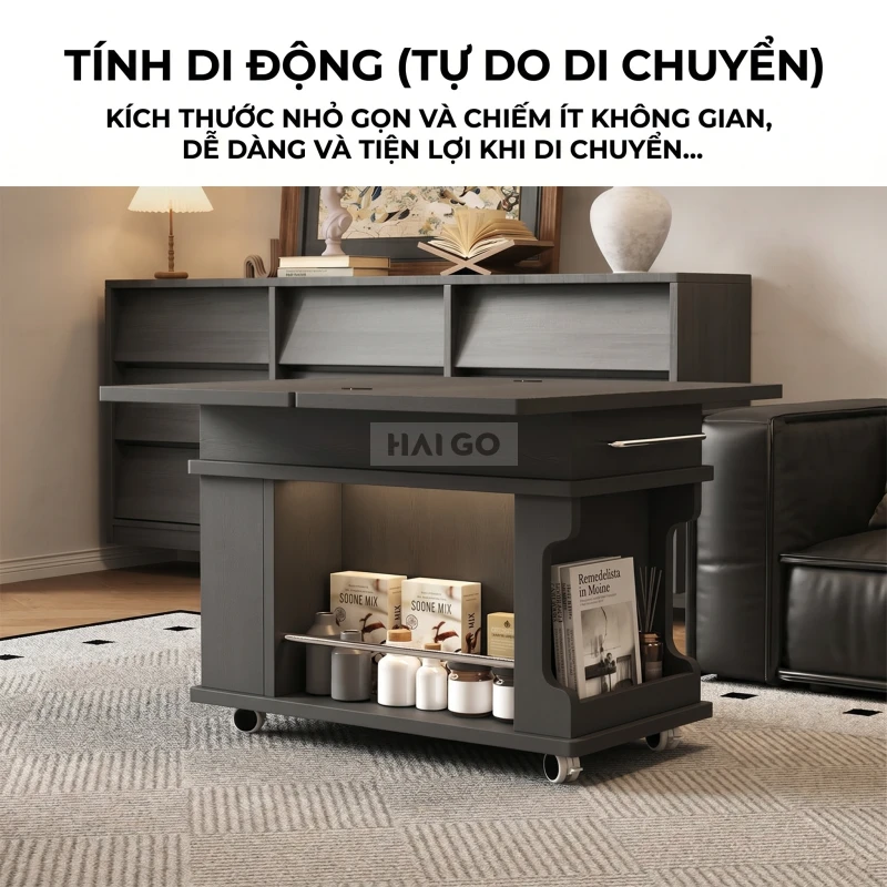 https://api.togihome.vn/storage/images/originals/ban-tra-di-dong-xoay-mo-rong-co-banh-xe-ke-luu-tru-da-nang-cho-phong-khach-haigo-ms425-4-uiwwpexl50fmyjs.webp