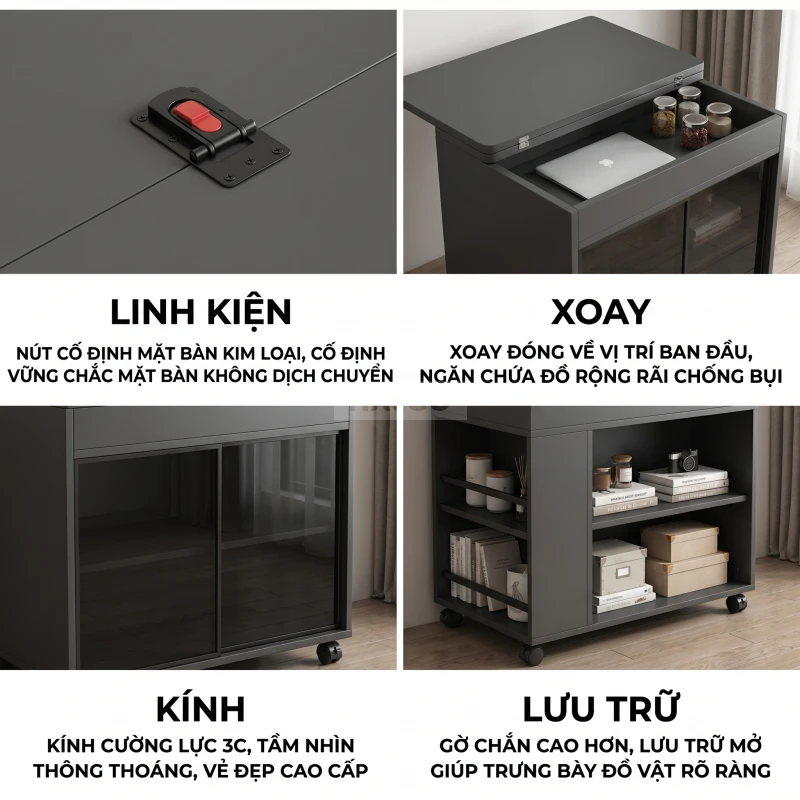 https://api.togihome.vn/storage/images/originals/ban-tra-di-dong-xoay-mo-rong-co-banh-xe-ke-luu-tru-da-nang-cho-phong-khach-haigo-ms425-5-ei0tr730utiutrx.webp