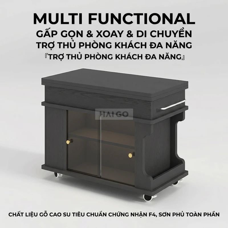 https://api.togihome.vn/storage/images/originals/ban-tra-di-dong-xoay-mo-rong-co-banh-xe-ke-luu-tru-da-nang-cho-phong-khach-haigo-ms425-6-xgppwuod0zdeadd.webp