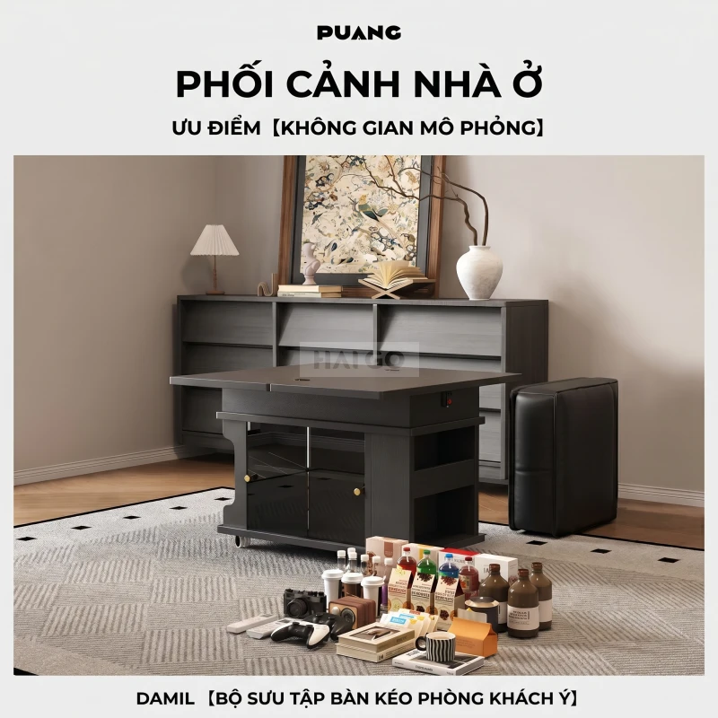 https://api.togihome.vn/storage/images/originals/ban-tra-di-dong-xoay-mo-rong-co-banh-xe-ke-luu-tru-da-nang-cho-phong-khach-haigo-ms425-7-tff7sggsn1goed1.webp