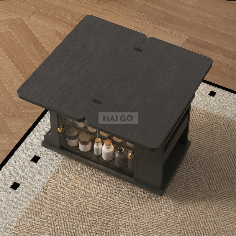 https://api.togihome.vn/storage/images/originals/ban-tra-di-dong-xoay-mo-rong-co-banh-xe-ke-luu-tru-da-nang-cho-phong-khach-haigo-ms425-8-n384pzxyftxxk6n.webp