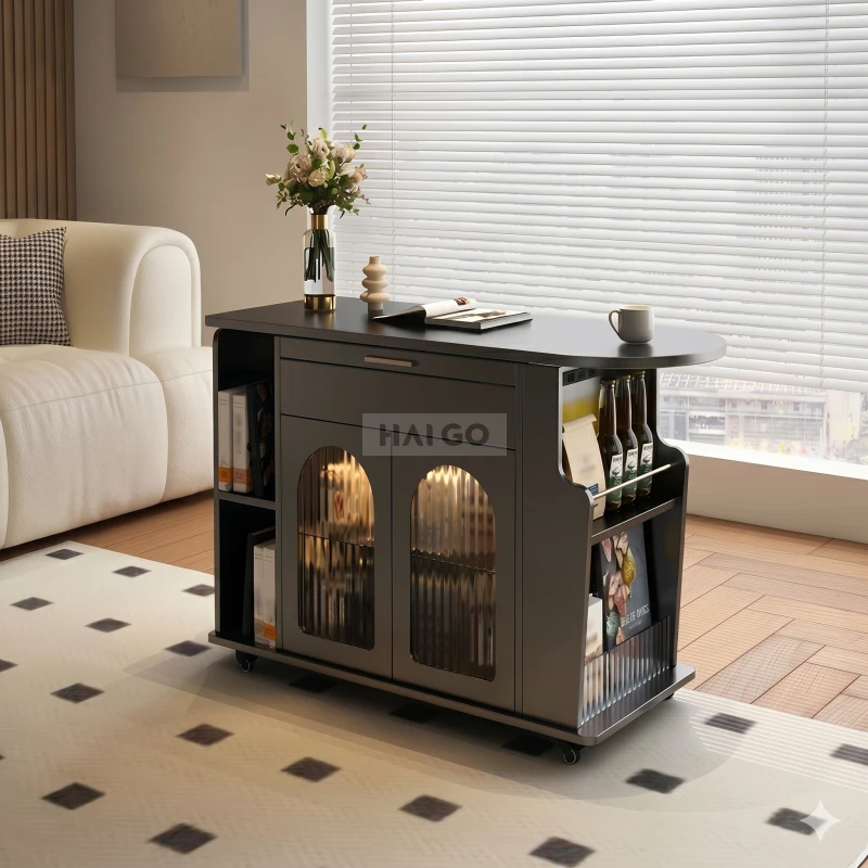 https://api.togihome.vn/storage/images/originals/ban-tra-go-plywood-di-dong-nang-ha-thong-minh-xoay-360-phong-cach-phap-haigo-lt439-1-1ilkqvln8e0efyd.webp