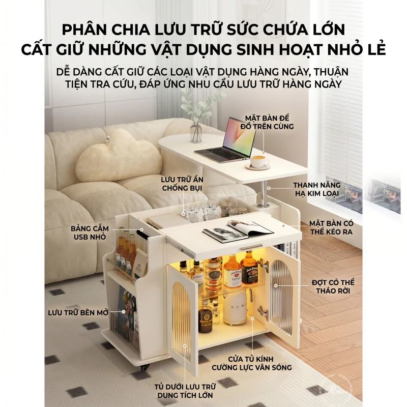 https://api.togihome.vn/storage/images/originals/ban-tra-go-plywood-di-dong-nang-ha-thong-minh-xoay-360-phong-cach-phap-haigo-lt439-1-4w7t76jar3wx4od.webp