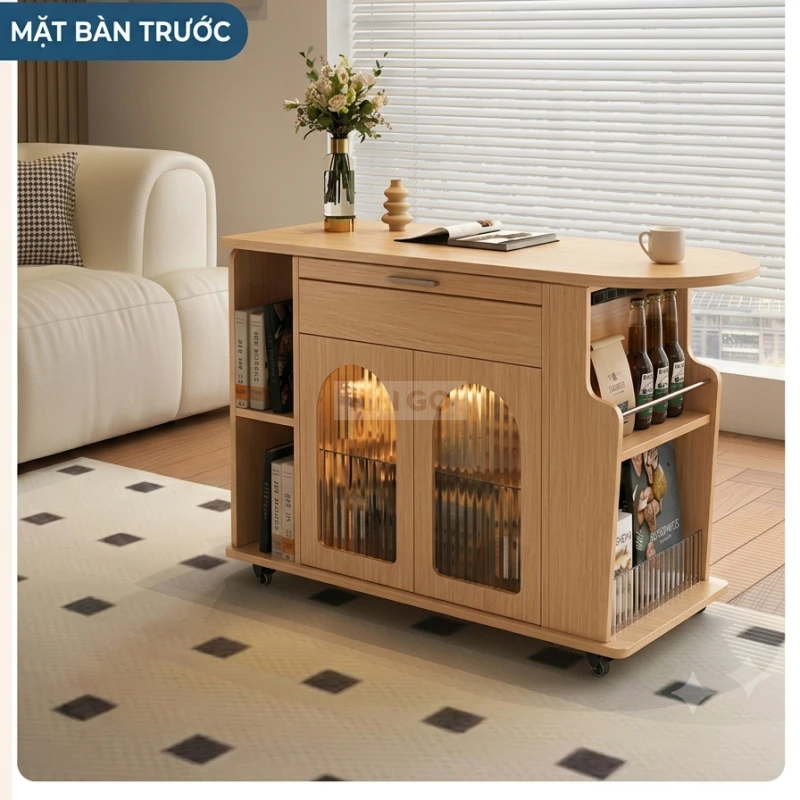 https://api.togihome.vn/storage/images/originals/ban-tra-go-plywood-di-dong-nang-ha-thong-minh-xoay-360-phong-cach-phap-haigo-lt439-1-jgphwrrxvjev1a0.webp