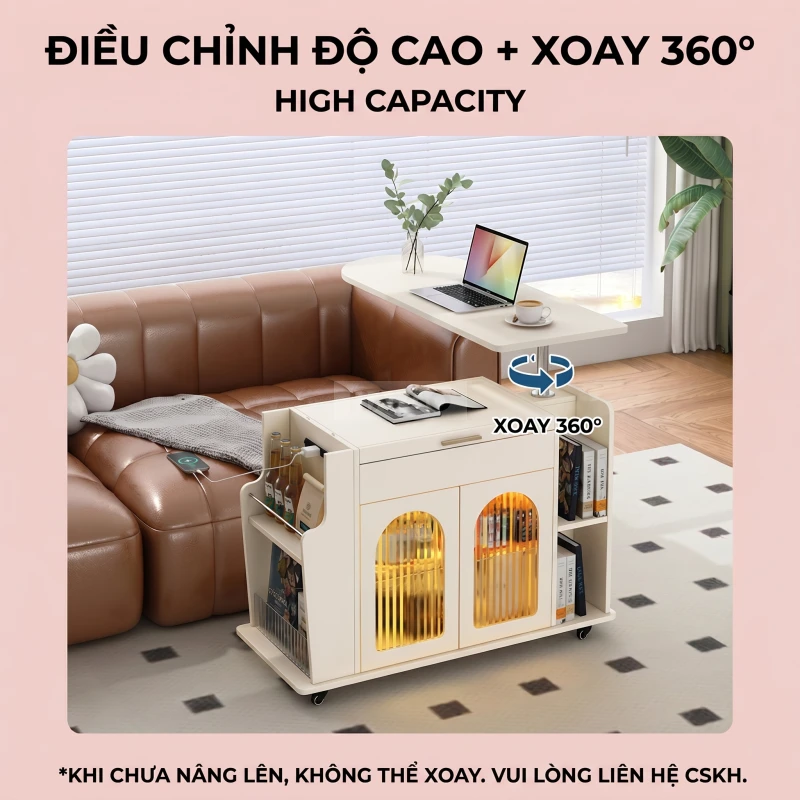 https://api.togihome.vn/storage/images/originals/ban-tra-go-plywood-di-dong-nang-ha-thong-minh-xoay-360-phong-cach-phap-haigo-lt439-10-llyxz6vizuozomx.webp