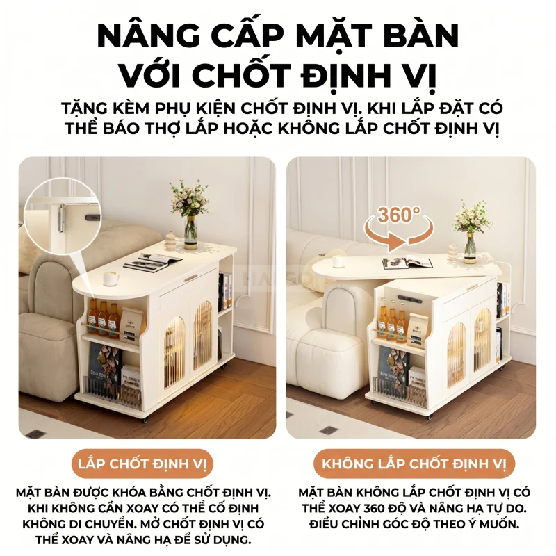 https://api.togihome.vn/storage/images/originals/ban-tra-go-plywood-di-dong-nang-ha-thong-minh-xoay-360-phong-cach-phap-haigo-lt439-11-5sbtcetiweukvn9.webp