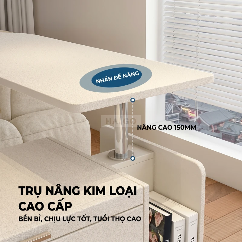 https://api.togihome.vn/storage/images/originals/ban-tra-go-plywood-di-dong-nang-ha-thong-minh-xoay-360-phong-cach-phap-haigo-lt439-12-rv5xdzkug0ffnry.webp