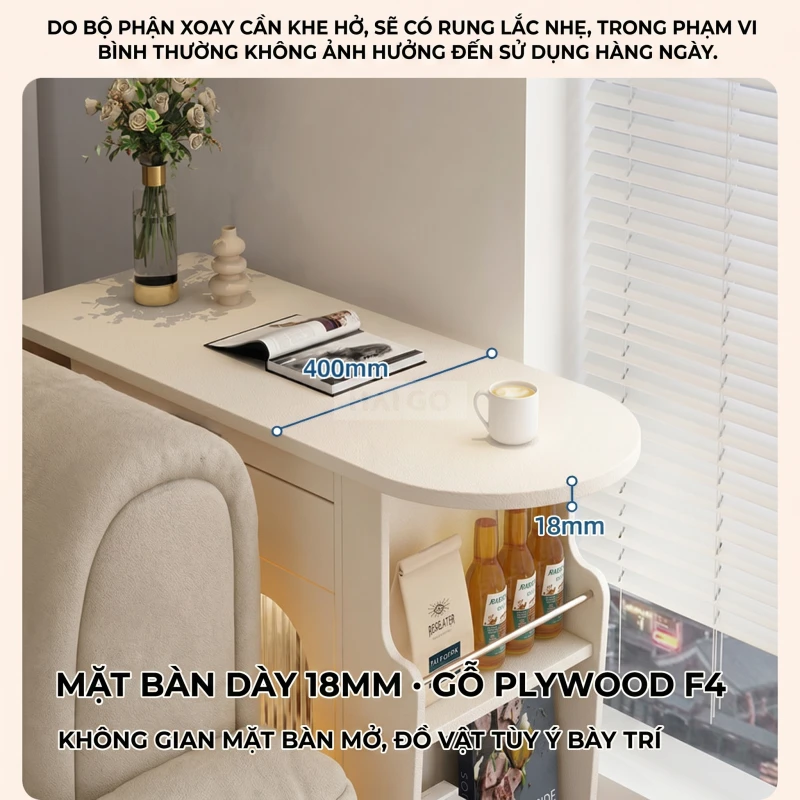 https://api.togihome.vn/storage/images/originals/ban-tra-go-plywood-di-dong-nang-ha-thong-minh-xoay-360-phong-cach-phap-haigo-lt439-13-08ovbtvrq6qi6at.webp