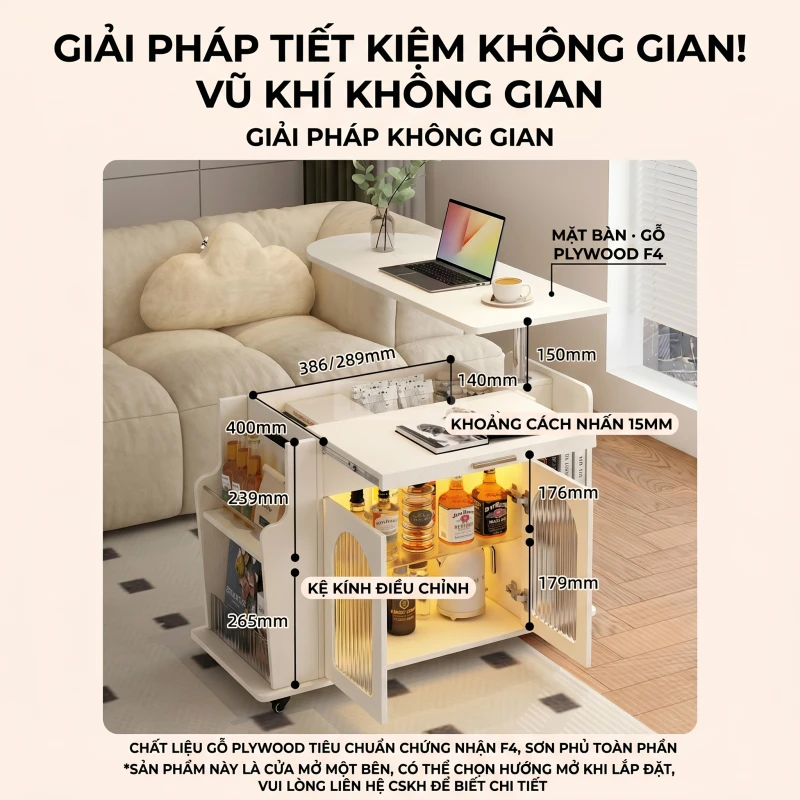 https://api.togihome.vn/storage/images/originals/ban-tra-go-plywood-di-dong-nang-ha-thong-minh-xoay-360-phong-cach-phap-haigo-lt439-14-kzjeflpwfxrc6zm.webp