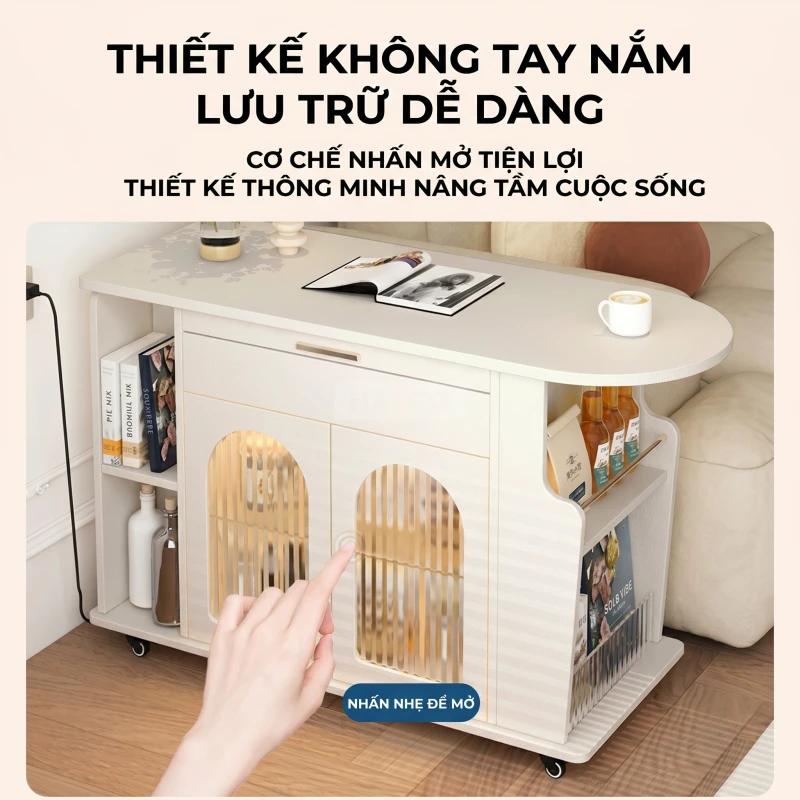https://api.togihome.vn/storage/images/originals/ban-tra-go-plywood-di-dong-nang-ha-thong-minh-xoay-360-phong-cach-phap-haigo-lt439-15-ezdzszag3adjhja.webp