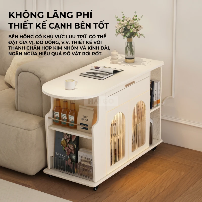 https://api.togihome.vn/storage/images/originals/ban-tra-go-plywood-di-dong-nang-ha-thong-minh-xoay-360-phong-cach-phap-haigo-lt439-16-i6fcyapia67lmxu.webp