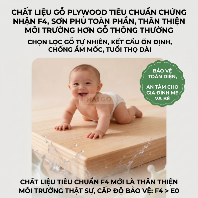 https://api.togihome.vn/storage/images/originals/ban-tra-go-plywood-di-dong-nang-ha-thong-minh-xoay-360-phong-cach-phap-haigo-lt439-17-xbxirhyhqg81ifo.webp