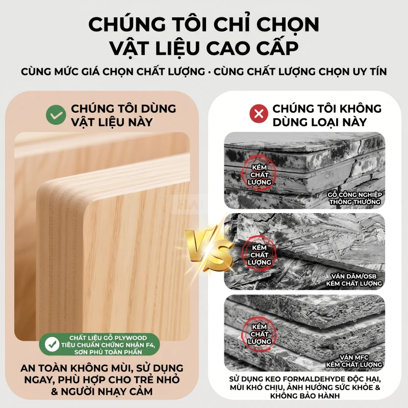 https://api.togihome.vn/storage/images/originals/ban-tra-go-plywood-di-dong-nang-ha-thong-minh-xoay-360-phong-cach-phap-haigo-lt439-18-4pieqtibm1khhuu.webp