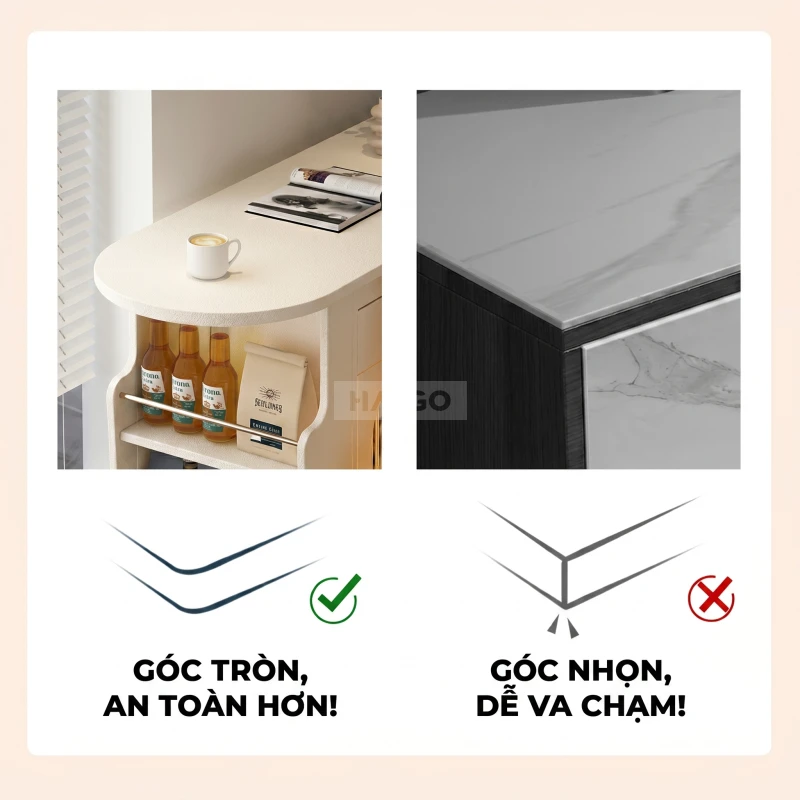 https://api.togihome.vn/storage/images/originals/ban-tra-go-plywood-di-dong-nang-ha-thong-minh-xoay-360-phong-cach-phap-haigo-lt439-19-enqevomzkkmvlhw.webp