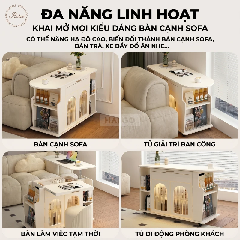 https://api.togihome.vn/storage/images/originals/ban-tra-go-plywood-di-dong-nang-ha-thong-minh-xoay-360-phong-cach-phap-haigo-lt439-2-6nb6tt7wx6bnpjq.webp