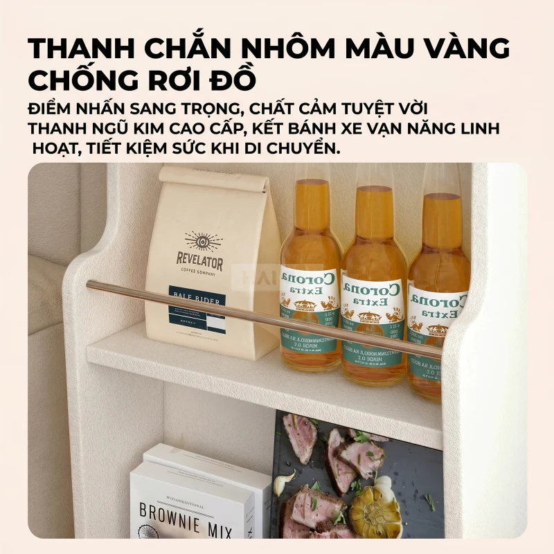 https://api.togihome.vn/storage/images/originals/ban-tra-go-plywood-di-dong-nang-ha-thong-minh-xoay-360-phong-cach-phap-haigo-lt439-20-ndkep0kzooevgxe.webp