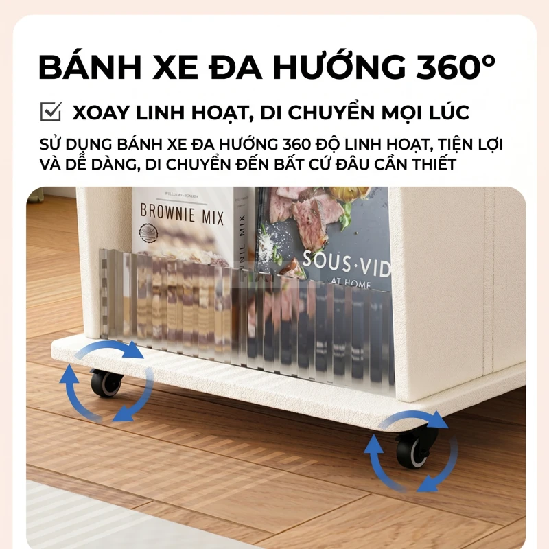https://api.togihome.vn/storage/images/originals/ban-tra-go-plywood-di-dong-nang-ha-thong-minh-xoay-360-phong-cach-phap-haigo-lt439-21-eicbnkysds8x0rx.webp