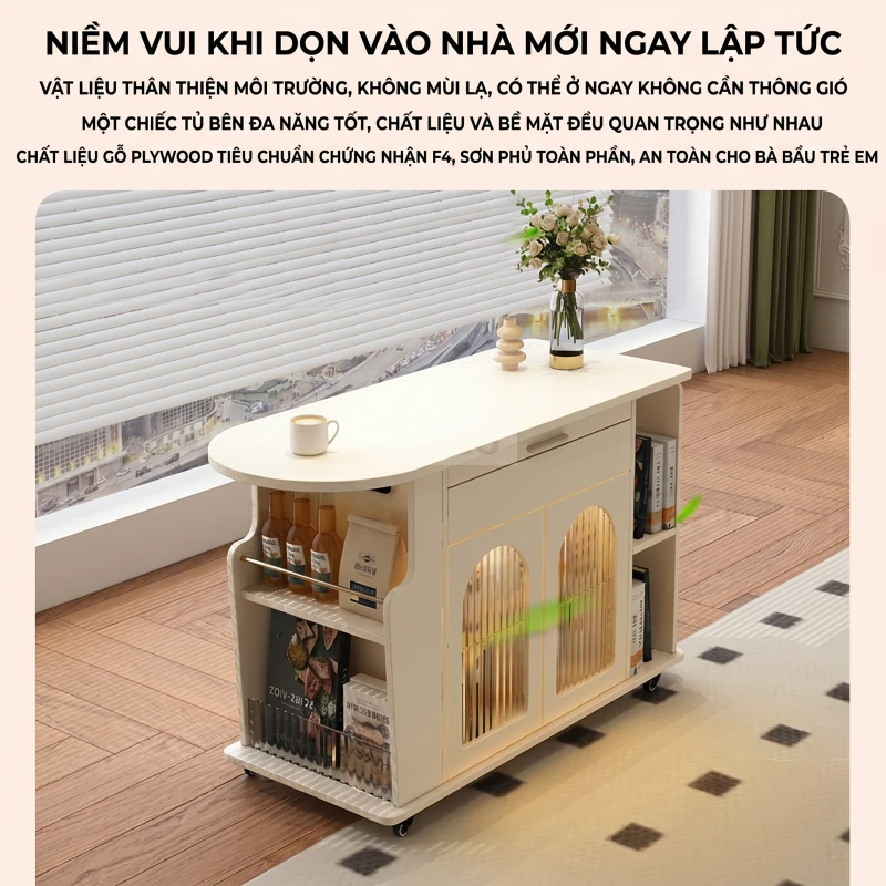 https://api.togihome.vn/storage/images/originals/ban-tra-go-plywood-di-dong-nang-ha-thong-minh-xoay-360-phong-cach-phap-haigo-lt439-22-bssqajpgu4fhyj4.webp