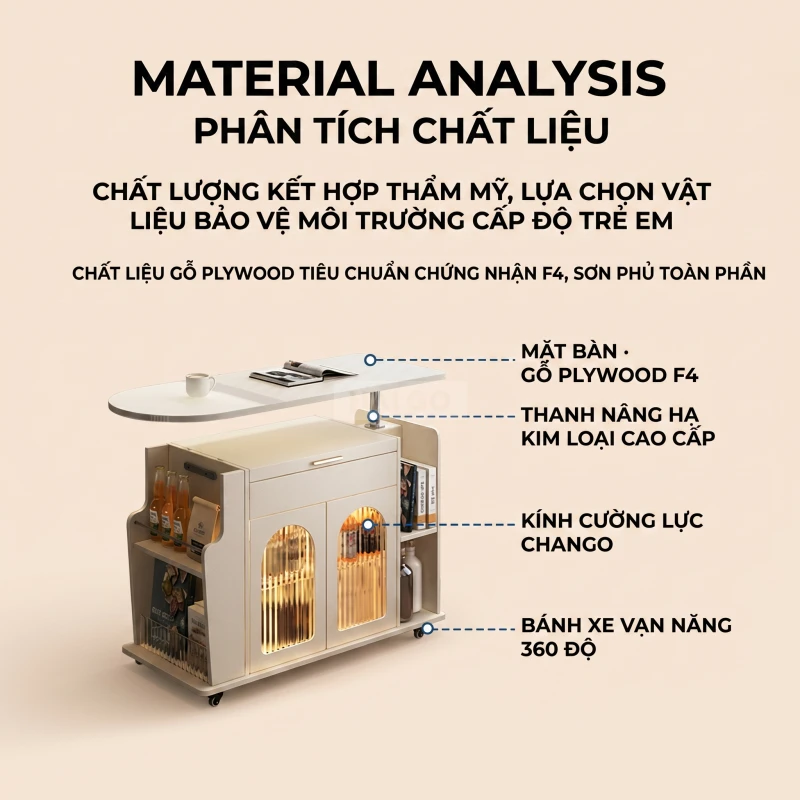 https://api.togihome.vn/storage/images/originals/ban-tra-go-plywood-di-dong-nang-ha-thong-minh-xoay-360-phong-cach-phap-haigo-lt439-23-dgplnfpctgmt2kw.webp