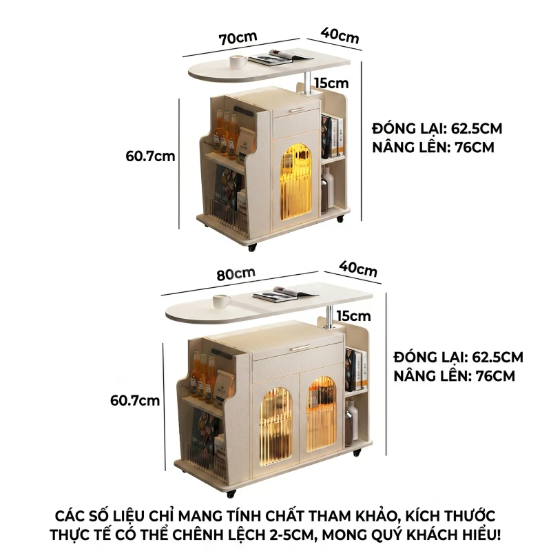 https://api.togihome.vn/storage/images/originals/ban-tra-go-plywood-di-dong-nang-ha-thong-minh-xoay-360-phong-cach-phap-haigo-lt439-24-ixyefvfmarj92lw.webp