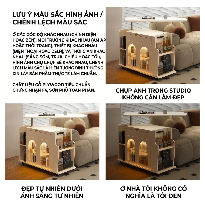 https://api.togihome.vn/storage/images/originals/ban-tra-go-plywood-di-dong-nang-ha-thong-minh-xoay-360-phong-cach-phap-haigo-lt439-25-vuwnevnflid6hpm.webp
