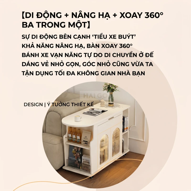 https://api.togihome.vn/storage/images/originals/ban-tra-go-plywood-di-dong-nang-ha-thong-minh-xoay-360-phong-cach-phap-haigo-lt439-3-hc2achesarbrcpr.webp