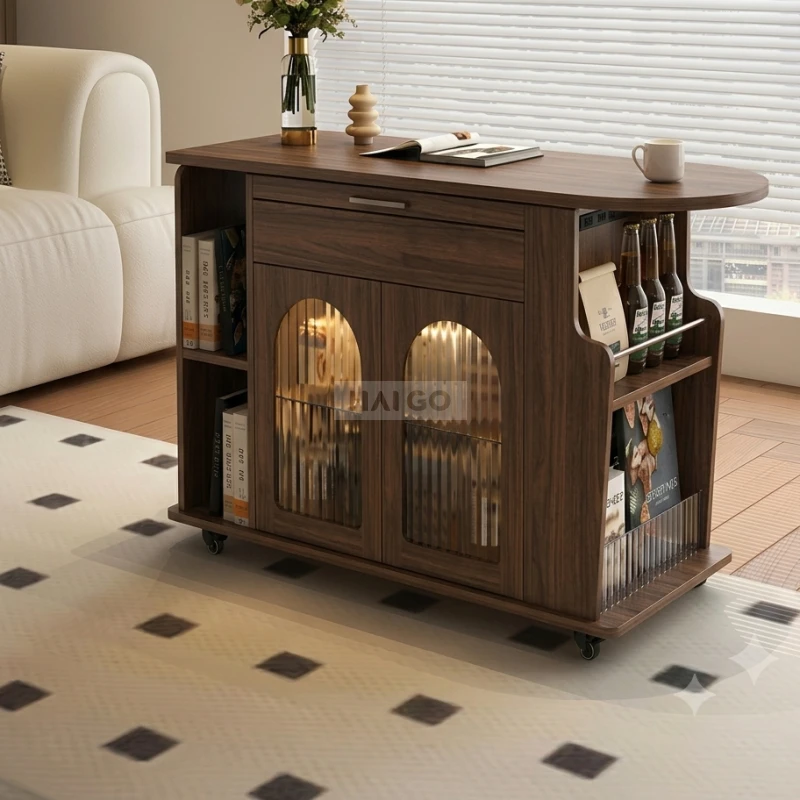 https://api.togihome.vn/storage/images/originals/ban-tra-go-plywood-di-dong-nang-ha-thong-minh-xoay-360-phong-cach-phap-haigo-lt439-3-qnwwyhuvculd9lo.webp