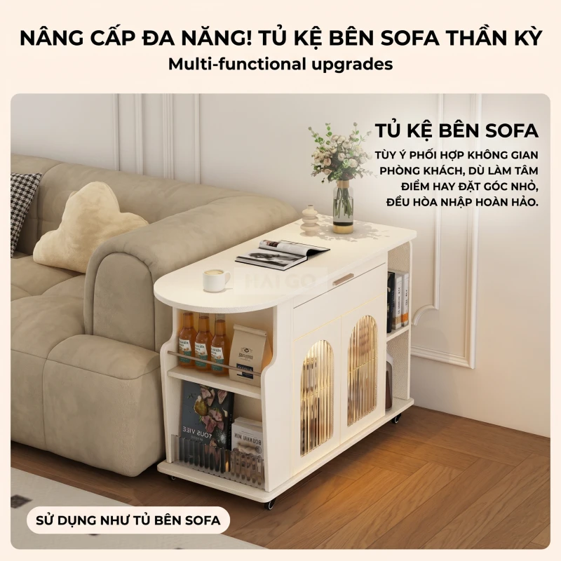 https://api.togihome.vn/storage/images/originals/ban-tra-go-plywood-di-dong-nang-ha-thong-minh-xoay-360-phong-cach-phap-haigo-lt439-4-no0ednesyhwk6gm.webp