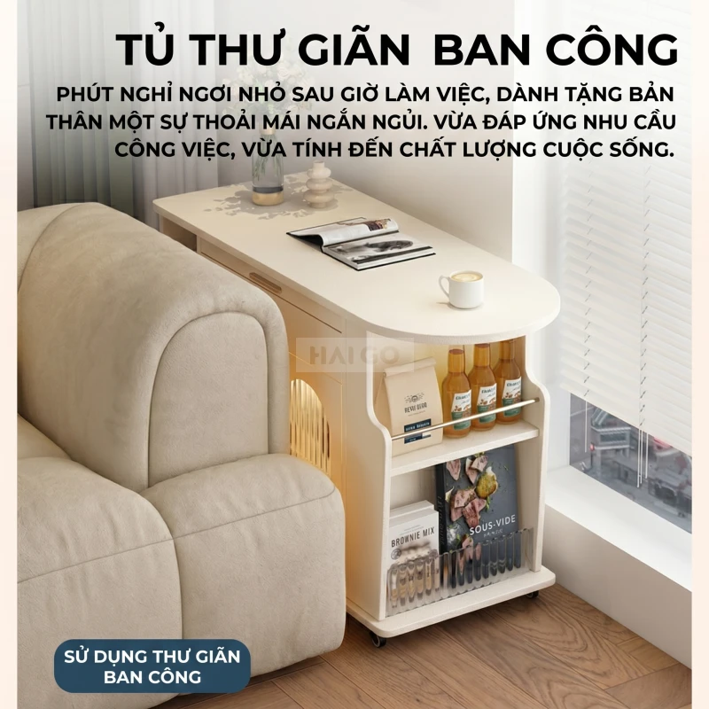 https://api.togihome.vn/storage/images/originals/ban-tra-go-plywood-di-dong-nang-ha-thong-minh-xoay-360-phong-cach-phap-haigo-lt439-5-6xrou0pcbqm8vbi.webp