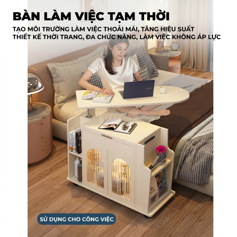 https://api.togihome.vn/storage/images/originals/ban-tra-go-plywood-di-dong-nang-ha-thong-minh-xoay-360-phong-cach-phap-haigo-lt439-6-sisuyaw4bgngpqg.webp