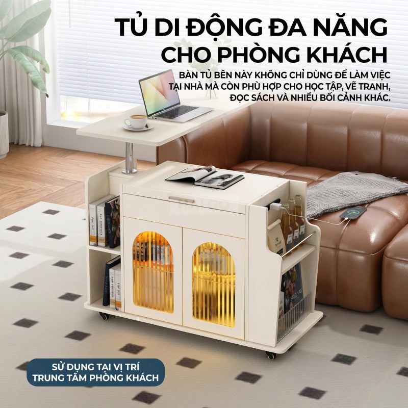 https://api.togihome.vn/storage/images/originals/ban-tra-go-plywood-di-dong-nang-ha-thong-minh-xoay-360-phong-cach-phap-haigo-lt439-7-z1hm7gqcl96juem.webp