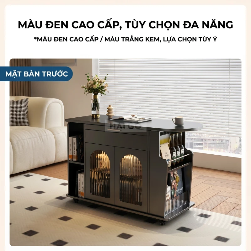 https://api.togihome.vn/storage/images/originals/ban-tra-go-plywood-di-dong-nang-ha-thong-minh-xoay-360-phong-cach-phap-haigo-lt439-8-clmluwc3wwroz0b.webp
