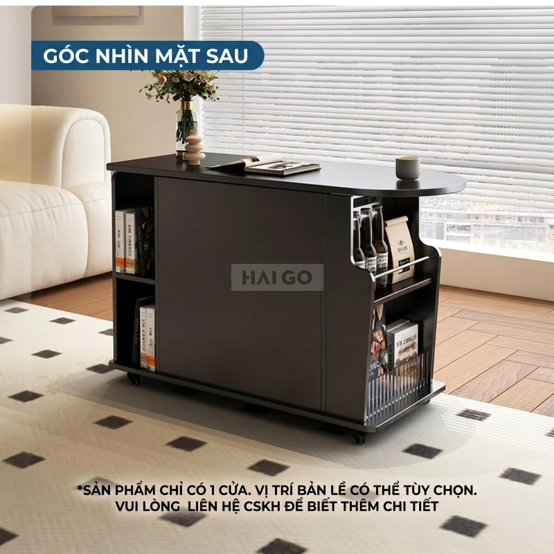 https://api.togihome.vn/storage/images/originals/ban-tra-go-plywood-di-dong-nang-ha-thong-minh-xoay-360-phong-cach-phap-haigo-lt439-9-etmaqijqv08p6gj.webp